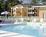 Wild Wing Resort from Expedia