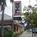 Carlton Motel Long Beach::Yahoo! Travel
