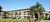 Best Western West Palm Beach Airport::Hotels.com