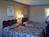 Americas Best Value Inn::Orbitz