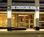 Strathcona Hotel::Orbitz