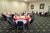 Holiday Inn North Richmond::Orbitz