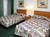 La Quinta Inn & Suites Tucson Airport::Hotels.com
