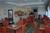 Holiday Inn Express And Suites Carlstadt::Orbitz