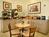 Super 8 Motel- Hesperia/Victorville Area::Travelocity.com