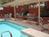 Holiday Inn Express Suites Tempe from ProfessionalTravelGuide.com
