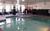 Comfort Suites Mason::Priceline.com