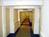 Best Western Seville Plaza Hotel::Expedia