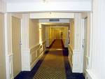 Best Western Seville Plaza Hotel