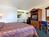 Super 8 Riviera Beach West Palm Beach from Orbitz