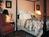 Boxwood Inn::LanierBB.com