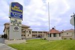 Best Western El Rancho Palacio::Orbitz
