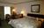 Courtyard By Marriott::Priceline.com