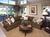 Outrigger Fairway Villas::Travelocity.com