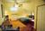 Intown Uptown Inn::BedAndBreakfast.com