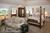 Headlands Inn Bed & Breakfast::BedAndBreakfast.com