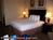 Holiday Inn Express Hotel & Suites Pell City::Travelocity.com