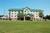 Country Inn & Suites By Carlson, Goldsboro NC::ProfessionalTravelGuide.com