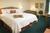 Hampton Inn Pensacola-Airport (Cordova Mall Area)::ProfessionalTravelGuide.com