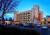 Coast Bellevue Hotel from Expedia