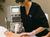 Sona MedSpa from SpaFinder.com