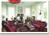 The Rothschild-Pound House Inn::ProfessionalTravelGuide.com
