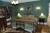 Melange Bed & Breakfast::BedAndBreakfast.com