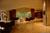 Doubletree Houston Downtown::ZoomAndGo