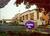 Hampton Inn Fremont::Yahoo! Travel