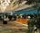 Hyatt Regency Orlando International Airport::Orbitz