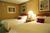 Crowne Plaza East Towne::Orbitz