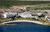 Avi Resort And Casino::Orbitz