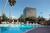 Holiday Inn Woodland Hills::Priceline.com