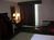 Holiday Inn Troy::Orbitz
