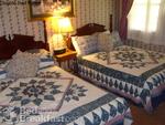 Red Oak Inn