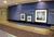 Hampton Inn Plantation::Travelocity.com