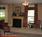 Bayberry Inn of Newport::BedAndBreakfast.com