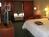 Hampton Inn & Suites Greenville-Spartanburg::Expedia