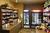 Candlewood Suites::ProfessionalTravelGuide.com