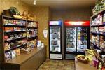 Candlewood Suites