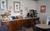 Econo Lodge Evansville::Orbitz