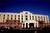 Hampton Inn Dunn, Nc::ProfessionalTravelGuide.com