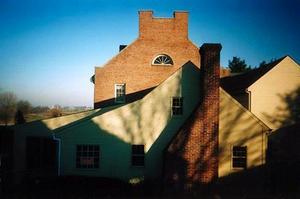 Historic Strasburg::VirtualTourist