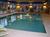 Holiday Inn Express Salem::Priceline.com