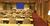 Dolce Norwalk::Expedia