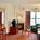 Residence Inn by Marriott Detroit Pontiac Auburn Hills::Expedia