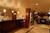 Staybridge Suites Auburn Hills::Orbitz