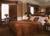Prescott Hotel - A Kimpton Hotel from ProfessionalTravelGuide.com