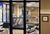 Four Points by Sheraton Norwood::Orbitz