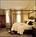 The Grand Hotel::CitySearch